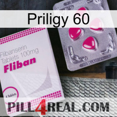 Priligy 60 32